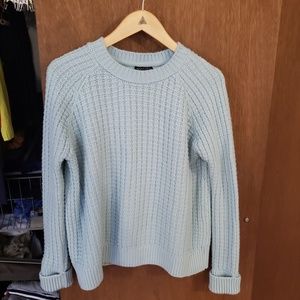 Topshop Sweater